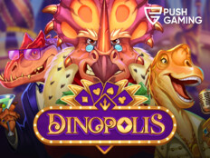 Casino promosyonları çek57